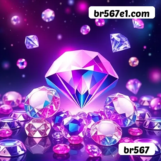 br567 - App Compatibility