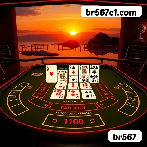 br567 Belo Horizonte - Reivindique Bonus