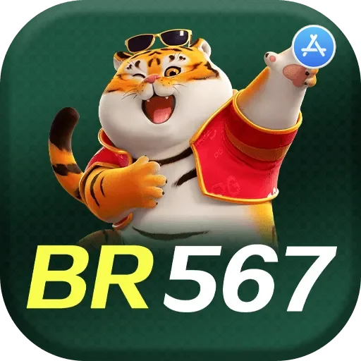 br567 App - Aplicativo Móvel Oficial