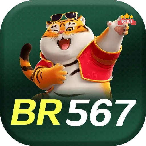 br567 Bônus - Pacote R$5.000 + VIP