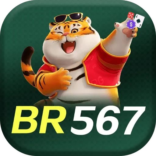 br567 Cassino - 80+ Mesas ao Vivo