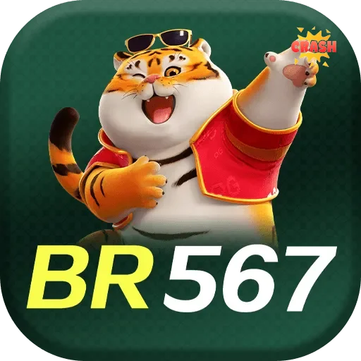br567 Crash - Aviator e 35+ Jogos Instant Win