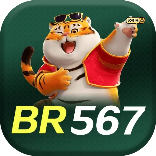 br567 Entrar - Login Seguro Certificado