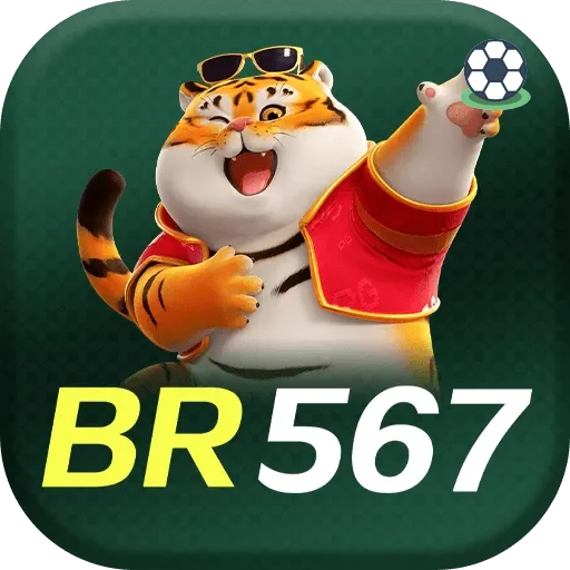 br567 Esportes - 40+ Modalidades Apostas