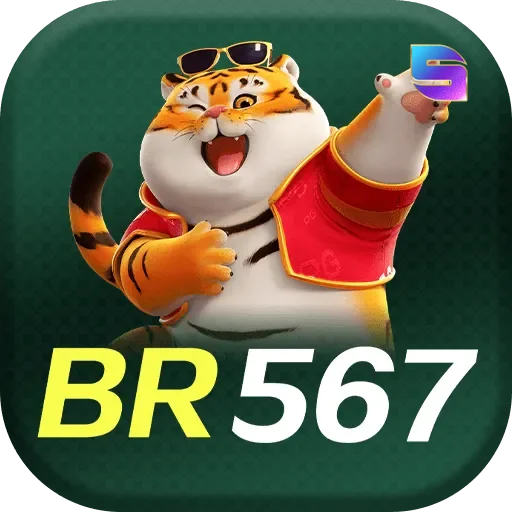 br567 Início - Plataforma Oficial Certificada MGA