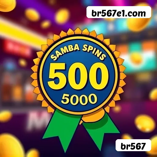 br567 Curitiba - Live Status