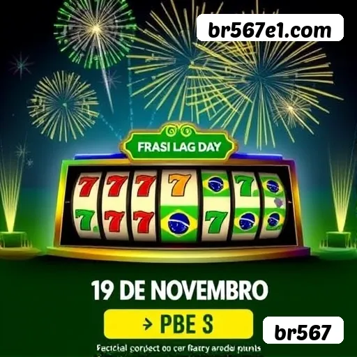 br567 - Rápido Acesse