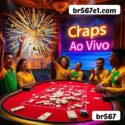 br567 Fortaleza - Reviews