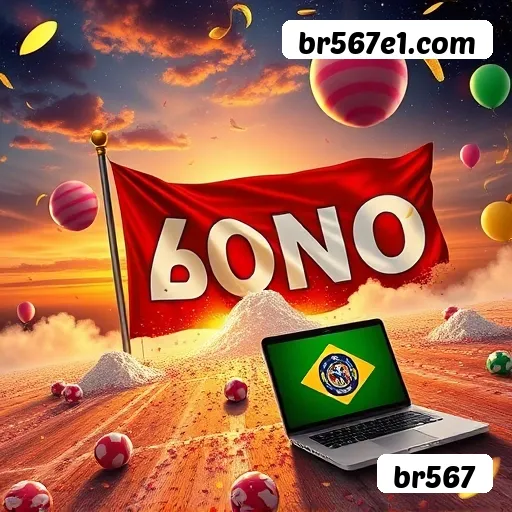 br567 - cassino ao vivo
