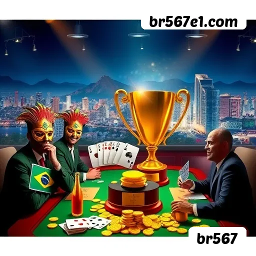 br567 - Pagamento PIX Instantâneo