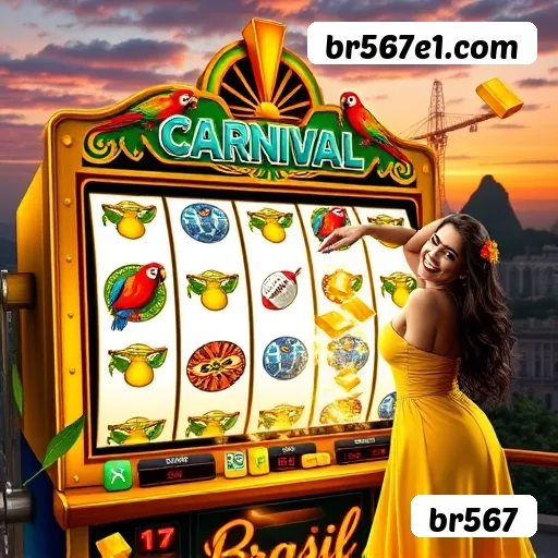 br567 - Installation Guide