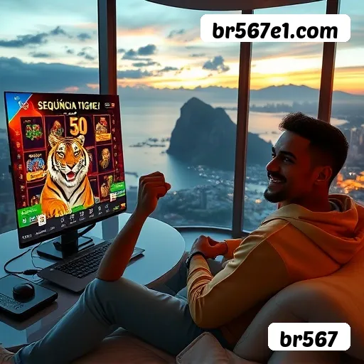 br567 - Security