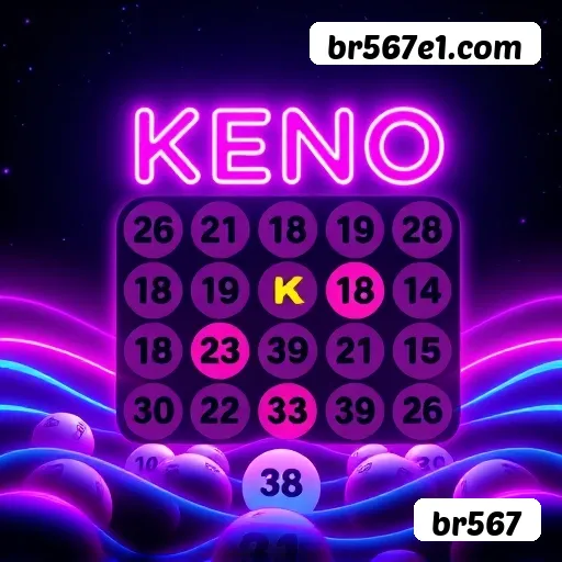 br567 - Login Methods
