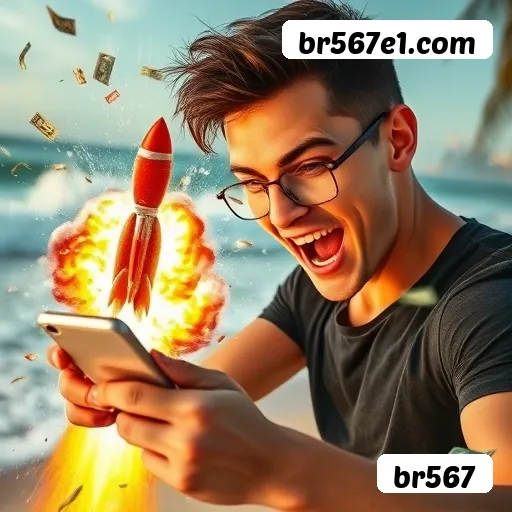 Distribuição de RTP em Jogos de Slot Certificados - Análise de 10.000+ Jogos